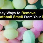 how_to_remove_mothball_smell