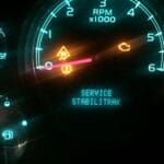 how_to_reset_service_stabilitrak_light