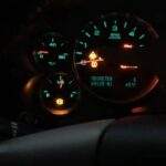 How to Reset StabiliTrak: Troubleshooting & Easy Fix Guide how_to_reset_stabilitrak