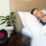 how_to_win_sleep_apnea_va_claim