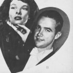 howard_hughes_katharine_hepburn