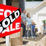https_realestatejot_info_how_to_make_an_offer_on_a_home