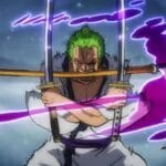 i_became_a_crazy_swordsmanship_instructor_in_the_game
