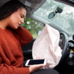 if_airbags_deploy_is_the_car_totaled