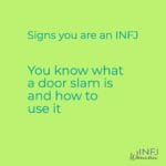 infj_door_slam
