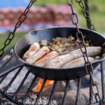 internal_temp_bratwurst