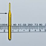 is_1ml_of_testosterone_a_week_enough