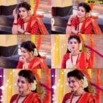 is_nabanita_nag_married