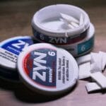is_zyn_bad_for_your_gums