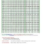 islamic_prayer_times_nashville_tn
