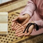 islamic_prayer_times_staten_island_ny