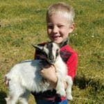 it_can_precede_joel_and_goat