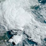 Hurricane Assumptions