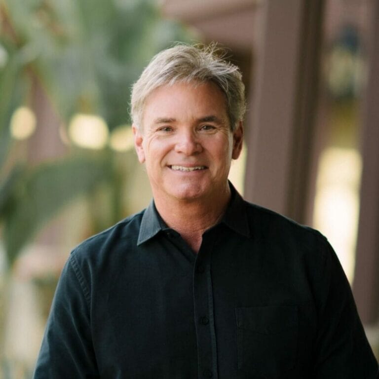 Jack Hibbs Net Worth 2024: Exploring the Pastor's Ministry, Influence ...