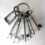jail_cell_key_rs3