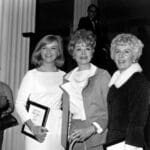 jane_elizabeth_abeloff