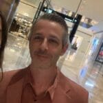 jeremy_rytky