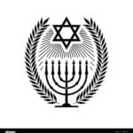 jewish_piedmont_cultural_card