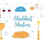 jewish_piedmont_cultural_card