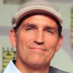 jim_caviezel_net_worth