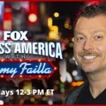 jimmy_failla_net_worth