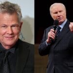 jimmy_swaggart_net_worth