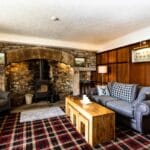 joan_catherine_anderson_danbury