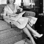 joan_caulfield_actress