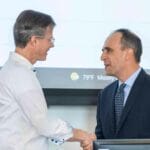 john_teets_net_worth