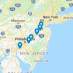 joyce_kilmer_service_area_nj_turnpike