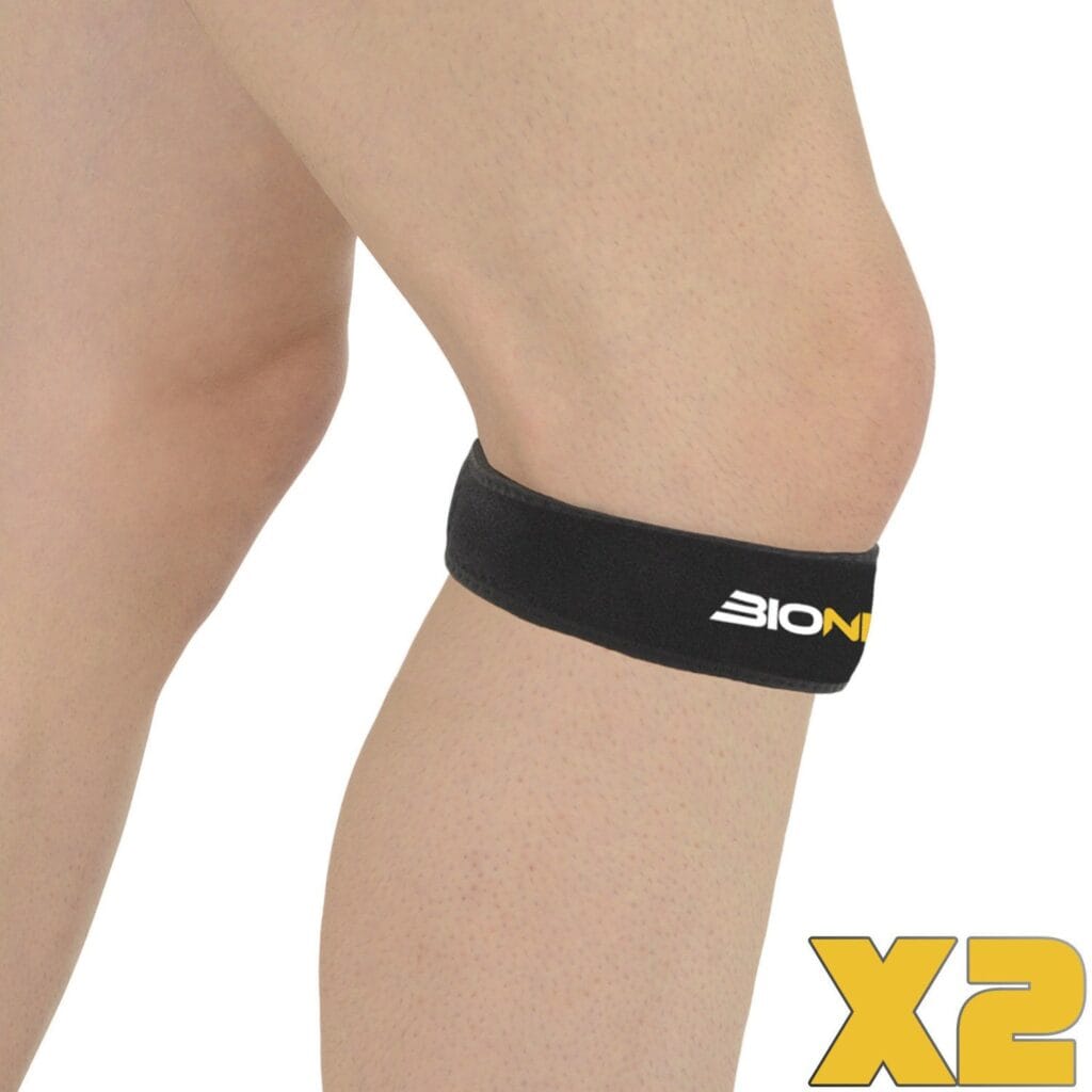 Jiffy Knee Complaints Jiffy Knee Complaints