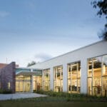jungman_branch_library_houston_tx
