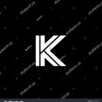 k___font