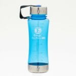 kangen_water_acid_reflux