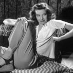 katharine_hepburn_howard_hughes_son