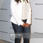 katori_hall_playwright