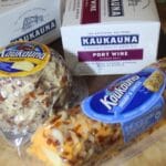 kaukauna_cheese