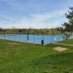 keehner_park