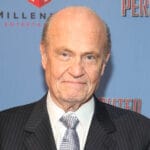 “Persecuted” New York Screening