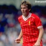 kenneth_mathieson_dalglish