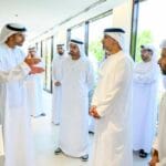 khalifa_bin_butti_al_muhairi