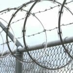 kilby_correctional_facility_in_alabama