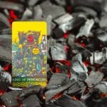 king_of_pentacles_feelings
