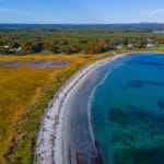 kittery_maine_zip_code