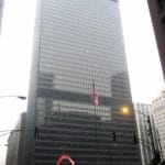 kluczynski_federal_building