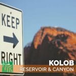 kolob_reservoir
