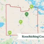 koochiching_jail_roster