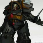 kor_phaeron