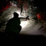 kuna_caves_idaho