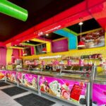 la_michoacana_franchise